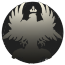 TLSAT High-Sec Division