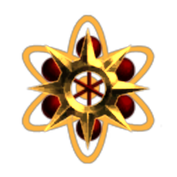 Nax Vassalage