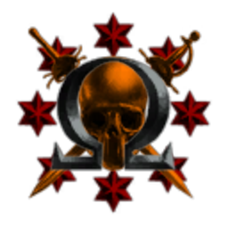 Dust514 Corporation 98405328