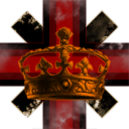 Dust514 Corporation 98405330
