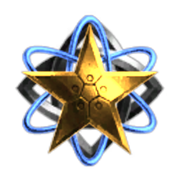Joined Corp Alliance