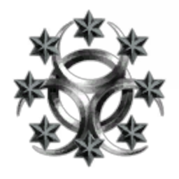 xDarkMiner