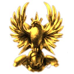 Dust514 Corporation 98405338