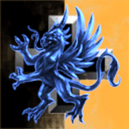 Dust514 Corporation 98405340