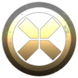 Parallax Trading Co