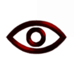 Dust514 Corporation 98405346
