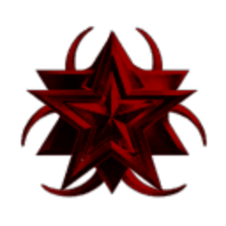 REDSTAR INITIATIVE