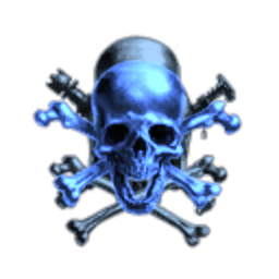 Dust514 Corporation 98405355