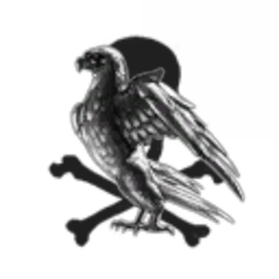 para el mundo hispanoablantes