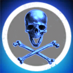 Skull Fukers inc
