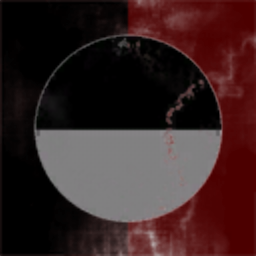 Through The Event Horizon