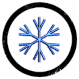 Western Siberia Inc.