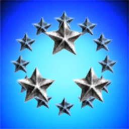 Inter Stellar Network Service