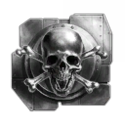 White Powder Reshearch and Engineering INC.