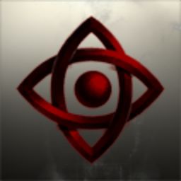 Illuminati Rising