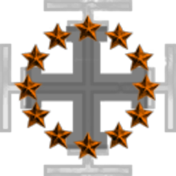 Minimum Is 4 Characters