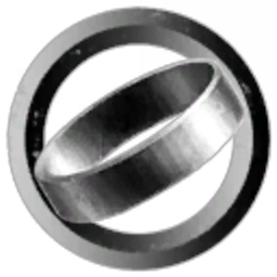 Hextrix Enterprise