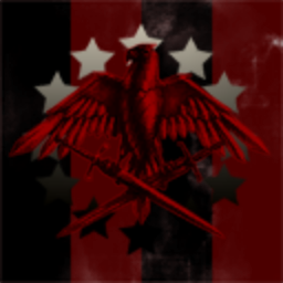 The Crimson Coalition