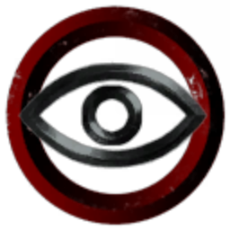 Prime Exploration Assembly