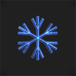 Cold-Fusion.