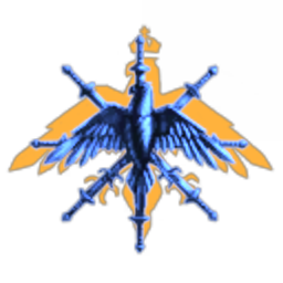 Dust514 Corporation 98405491