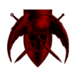 Dust514 Corporation 98405509