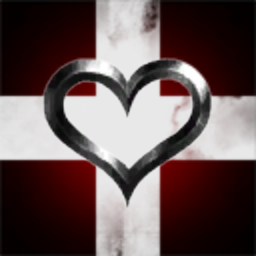 Dust514 Corporation 98405531