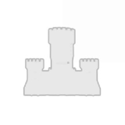 White Castle Holdings