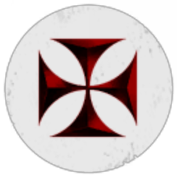 Templar Securitas