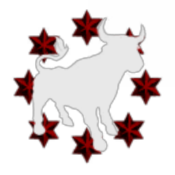 Venus Ship Building Corporation