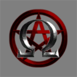 Dust514 Corporation 98405576
