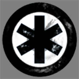 Imperial Army 2