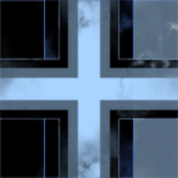 XTZ Federation