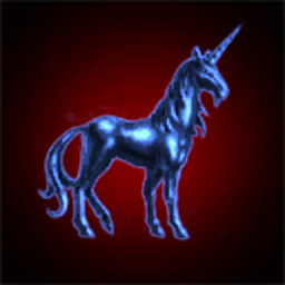 Unicorn Manufacturing