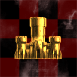 House Of Honer