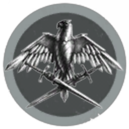 Shenandoah Appreciation Society