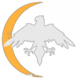 Peregrinus Expeditionary