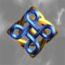 XeroSumTax