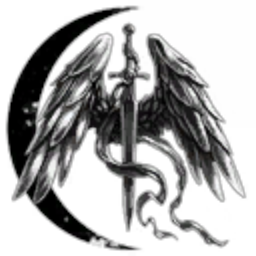 Dread Knight's Ballad