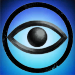 Covert Ops School for the Blind