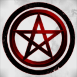 3ABETbI CTPAHbI CATAHbI