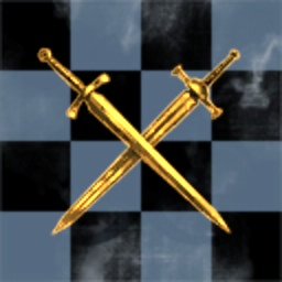 looking for a non noob corp