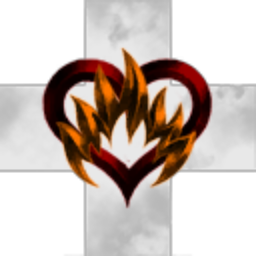 Dust514 Corporation 98405673