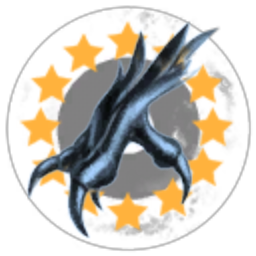 Dust514 Corporation 98405674