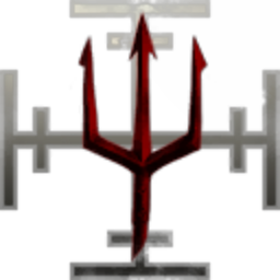 Sanguinum Templi Baal