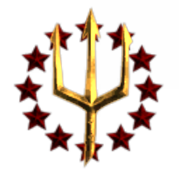 Das fliegende Spaghettimonster