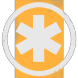 Uneven Rescue and Assistance Corp.