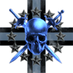 W0LVE 0F WAR2