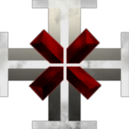 Consortium of Knaves