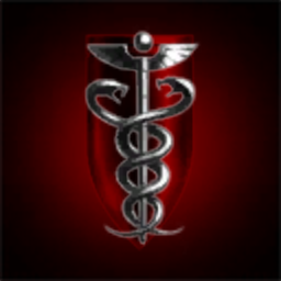 Dust514 Corporation 98405725